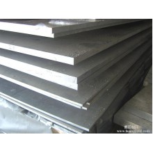 大量批发寿命长高质量铝镁合金铝板
