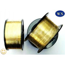 黄铜线厂家、国标黄铜线规格、苏州C2680黄铜线价格